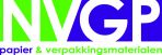 Nederlandse Vereniging voor Groothandelaren in Papier & Verpakkingsmaterialen NVGP